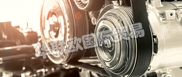 德國TRAMAG品牌的產(chǎn)品主要應(yīng)用在醫(yī)療和工業(yè)領(lǐng)域。產(chǎn)品包擴(kuò)：TRAMAG變壓器, TRAMAG過濾器、醫(yī)學(xué)變壓器、工業(yè)變壓器、濾波器、電源適配器、單相扼流圈、三相扼流圈、逆變器和多脈沖變壓器