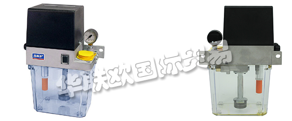 德國(guó)SINNTEC品牌的產(chǎn)品主要有：SINNTEC泵、SINNTEC齒輪泵、SINNTEC開關(guān)、鼓泵、柴油泵、變速器油泵、汽油泵“ATEX”、隔膜泵、手動(dòng)泵、噴霧器、軟管、壓力開關(guān)、泵元件、冷卻水泵、過濾器、備用發(fā)動(dòng)機(jī)、接近開關(guān)、電纜和插頭