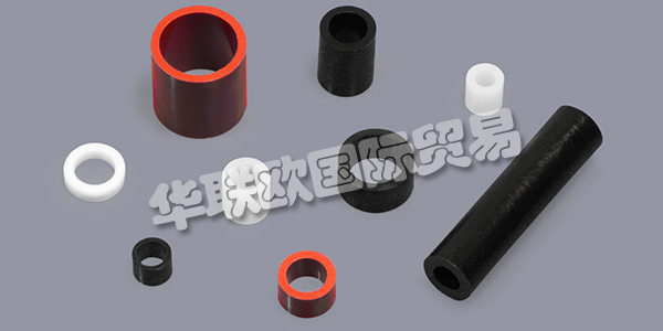 德國ART主要產(chǎn)品：ART墊片,ART螺栓，螺絲，螺母，墊圈等。