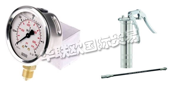 德國ALBERT KUHN公司主要產(chǎn)品：ALBERT KUHN油嘴,ALBERT KUHN壓力機，手動泵，電動泵，氣動泵輸送機，軟管接頭等。