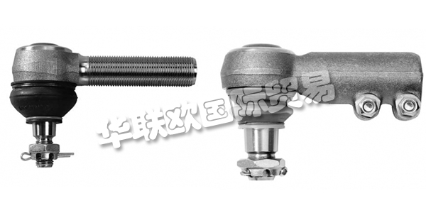 德國ALFRED HEYD主要產(chǎn)品：ALFRED HEYD接頭,ALFRED HEYD波紋管，密封圈，螺栓，墊圈等。