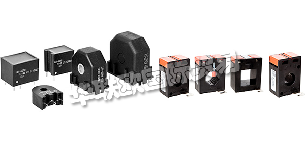 德國ALTTEC公司主要產品：ALTTEC電流互感器,ALTTEC變壓器等。