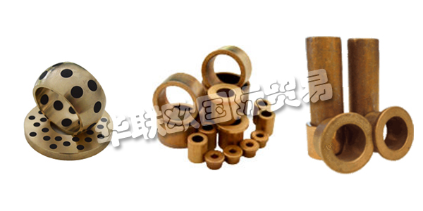 德國(guó)AMTAG，軸承，滑動(dòng)軸承制造商AMTAG公司具體介紹。