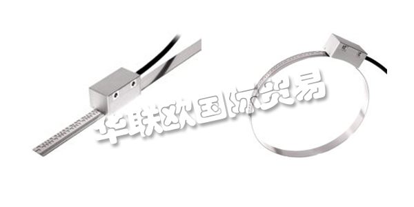 德國AMO公司主要產(chǎn)品：AMO測量系統(tǒng),AMO線性測量系統(tǒng)等產(chǎn)品。