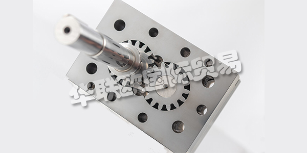 德國BEINLICH公司主要產(chǎn)品BEINLICH計量泵,BEINLICH輸送泵，徑向柱塞泵等。