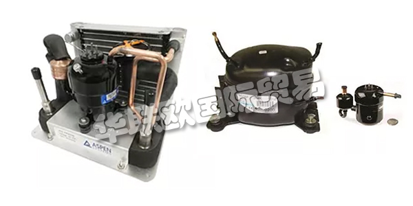 美國(guó)ASPEN COMPRESSOR公司主要產(chǎn)品:ASPEN COMPRESSOR壓縮機(jī),ASPEN COMPRESSOR微型壓縮機(jī)等。