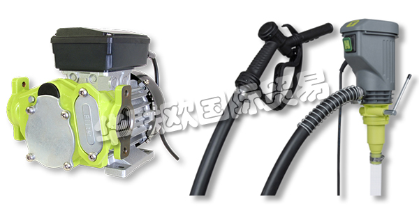 德國TECALEMIT品牌主要產(chǎn)品：TECALEMIT泵,TECALEMIT電動(dòng)泵，噴嘴，閥門，液位儀表等。