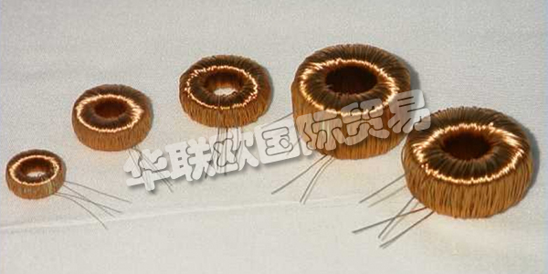 德國(guó)DSW ELEKTRONIK公司主要供應(yīng)：DSW ELEKTRONIK線圈,DSW ELEKTRONIK繼電器，變壓器等。