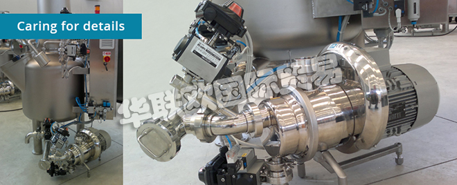 意大利EVIAN公司的主要產(chǎn)品有：EVIAN氣動(dòng)球閥、EVIAN氣動(dòng)蝶閥、氣動(dòng)活塞閥、電磁閥、氣動(dòng)執(zhí)行器。