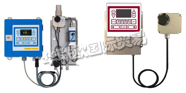 德國(guó)DECKMA HAMBURG公司主要供應(yīng)：DECKMA HAMBURG油水分析儀,DECKMA HAMBURG監(jiān)測(cè)器等產(chǎn)品。