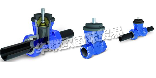 德國(guó)DUKER公司主要供應(yīng)：DUKER閥門,DUKER蝶閥，控制閥，連接閥等。