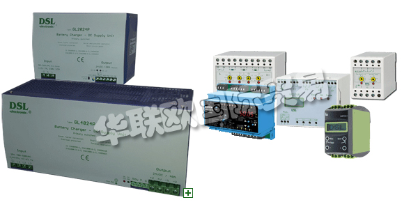 德國(guó)DSL-ELECTRONIC公司主要供應(yīng)：DSL-ELECTRONIC電源,DSL-ELECTRONIC繼電器，傳感器，模塊，控制器，監(jiān)視器，控制單元等。