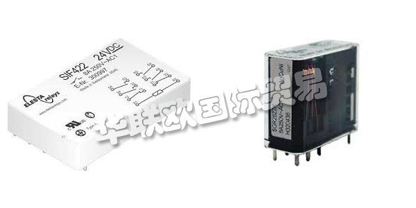 瑞士ELESTA公司主要供應：ELESTA繼電器,ELESTA編碼器等產(chǎn)品。