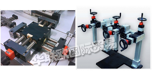 品牌介紹：美國FIAMA公司成立于1913年，當時是一家機械車間，在第二次世界大戰(zhàn)后開發(fā)生產(chǎn)農(nóng)業(yè)機械設(shè)備，使自己成為自動化部件的領(lǐng)先公司之一。FIAMA產(chǎn)品:計數(shù)器、位置指示器、伺服驅(qū)動器、編碼器、電位傳感器、齒輪箱和變速箱；應用領(lǐng)域:機械、木工機械、玻璃、陶瓷、大理石、金屬、鋼鐵。更多FIAMA信息還麻煩請詳細閱讀本文章，謝謝合作！