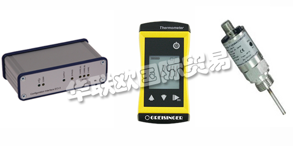 德國GHM公司主要供應(yīng)：GHM傳感器,GHM溫度開關(guān)，溫度計，液位開關(guān)，氣體分析儀，過濾器，控制器，變壓器，數(shù)據(jù)記錄儀。