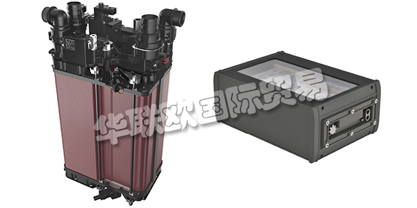德國(guó)ELRINGKLINGER公司主要供應(yīng)：ELRINGKLINGER凸輪蓋,ELRINGKLINGER油箱，模塊，墊圈，壓力平衡元件等產(chǎn)品。