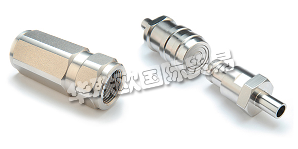 德國(guó)GATHER公司主要供應(yīng)：GATHER齒輪泵,GATHER溢流閥，過(guò)濾器，聯(lián)軸器等產(chǎn)品。