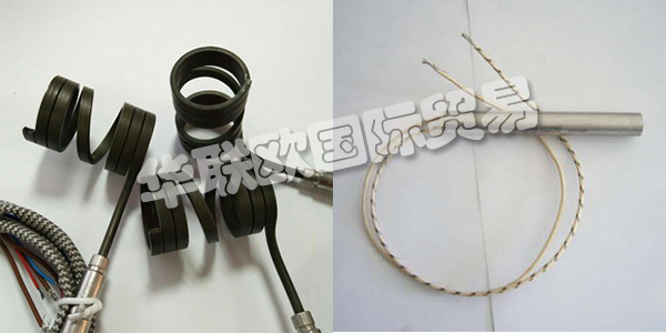 意大利ROTFIL的產(chǎn)品有：ROTFIL加熱器、ROTFIL電阻、傳感器、筒式加熱器、微管線圈加熱器、噴嘴加熱器、外加熱器、加熱電纜、熱電偶、柔性加熱帶、空氣加熱器、溫度調(diào)節(jié)器、帶式加熱器、散熱器加熱器等。