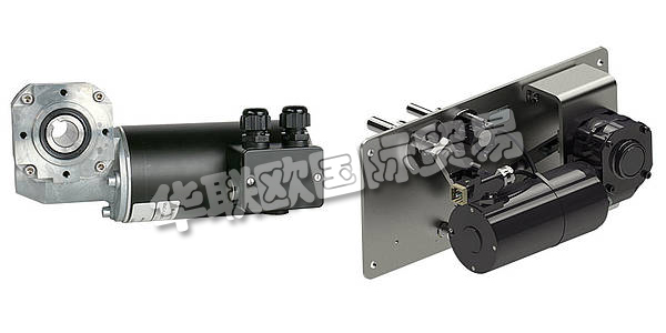 德國(guó)GEFEG-NECKAR公司主要供應(yīng)：GEFEG-NECKAR電機(jī),GEFEG-NECKAR編碼器，齒輪箱等產(chǎn)品。