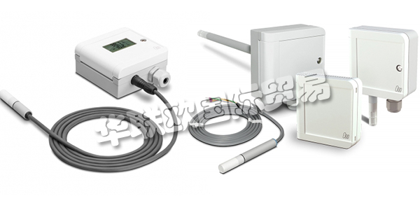 德國(guó)GALLTEC+MELA公司主要供應(yīng)：GALLTEC+MELA傳感器,GALLTEC+MELA變送器等產(chǎn)品。