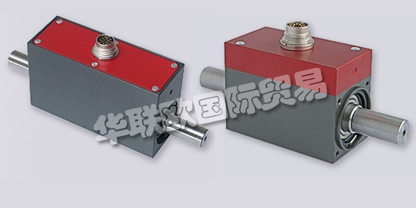 德國ETH-MESSTECHNIK公司主要供應(yīng)：ETH-MESSTECHNIK傳感器,ETH-MESSTECHNIK測試臺，轉(zhuǎn)換器，電源，動力單元等產(chǎn)品。