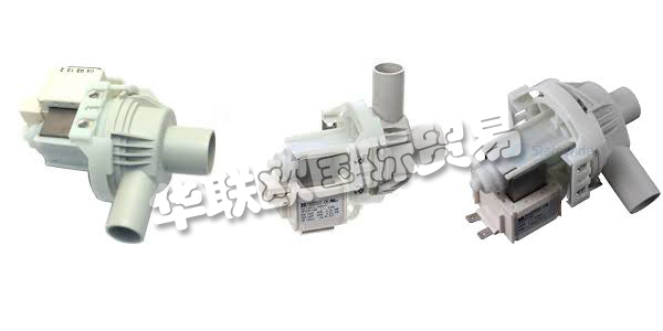 德國HANNING漢寧公司主要供應(yīng)：HANNING電機(jī),HANNING線性執(zhí)行器，循環(huán)泵，排水泵，變頻器和風(fēng)扇驅(qū)動(dòng)器等產(chǎn)品。