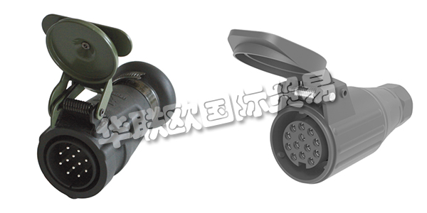 德國ERICH JAEGER公司主要供應(yīng)：ERICH JAEGER連接器,ERICH JAEGER線圈，電纜，插頭，耦合器，模塊，接線盒等產(chǎn)品。