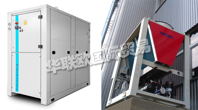 意大利HITEMA品牌的主要產(chǎn)品有：HITEMA泵、HITEMA冷卻器、冷式液體冷卻器、可逆式風(fēng)冷熱泵、水冷/無冷凝器液體冷卻器