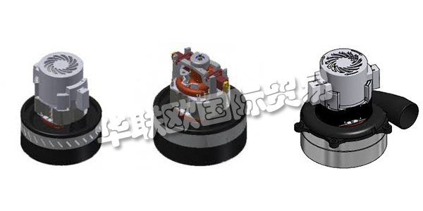 意大利EMB公司主要供應(yīng)：EMB電機,EMB真空電機，通流型電機，旁通型電機等產(chǎn)品。