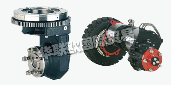 德國(guó)KORDEL公司主要供應(yīng)：KORDEL變速箱,KORDEL齒輪箱，驅(qū)動(dòng)器，電機(jī)等產(chǎn)品。