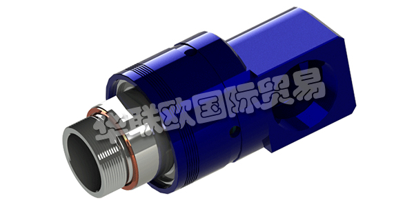 德國HAAG-ZEISSLER公司主要供應(yīng)：HAAG-ZEISSLER接頭，HAAG-ZEISSLER旋轉(zhuǎn)接頭，回轉(zhuǎn)接頭等產(chǎn)品。