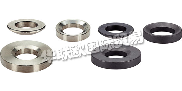 德國HALDER公司主要供應：HALDER夾緊元件,HALDER標準件，分度銷，側(cè)向柱塞，球鎖銷，定位銷，螺釘，螺母，墊圈等產(chǎn)品。