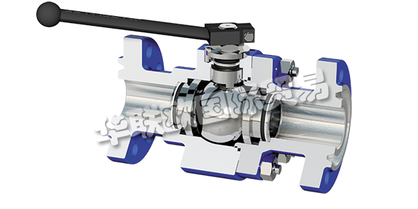 德國HARTMANN公司主要供應HARTMANN球閥,HARTMANN清管閥，閘閥等產(chǎn)品。
