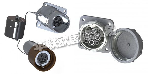 瑞士CAVOTEC公司主要供應(yīng)：CAVOTEC電纜,CAVOTEC電纜卷筒，連接器，開關(guān)，滑環(huán)，拖鏈等產(chǎn)品。