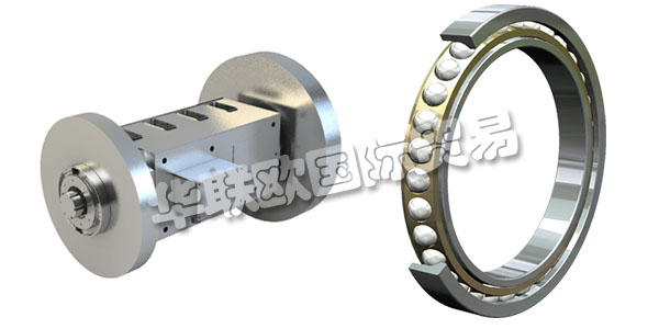 意大利UMBRA GROUP 生產(chǎn)供應(yīng)UMBRA滾珠絲杠,UMBRA執(zhí)行器，電主軸，銑頭，磨頭，軸承等產(chǎn)品。