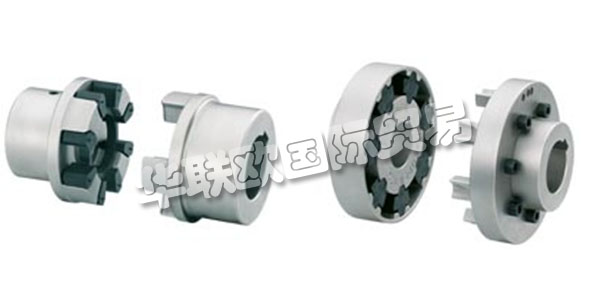 德國HAUSMANN&HAENSGEN公司主要供應(yīng)：HAUSMANN&HAENSGEN聯(lián)軸器,HAUSMANN&HAENSGEN離合器，齒形帶，V形皮帶，V型帶，動力皮帶等產(chǎn)品。