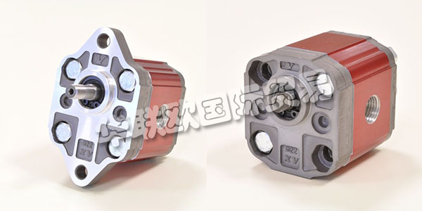 意大利VIVOIL公司主要供應(yīng)：VIVOIL液壓泵,VIVOIL液壓馬達(dá)，液壓分流器，單級(jí)液壓泵，可逆液壓泵等產(chǎn)品。