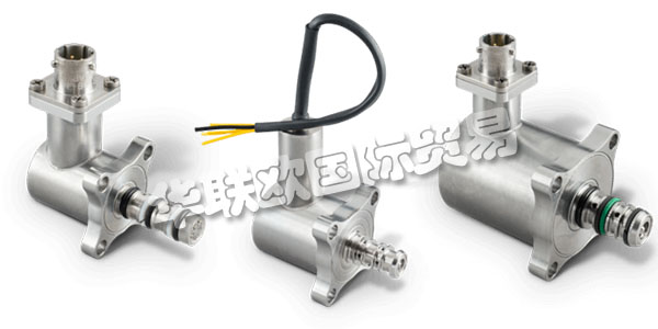 德國MAGNET-SCHULTZ公司主要供應(yīng)：MAGNET-SCHULTZ電磁執(zhí)行器,MAGNET-SCHULTZ傳感器，閥門，螺線管，電磁鐵等產(chǎn)品。