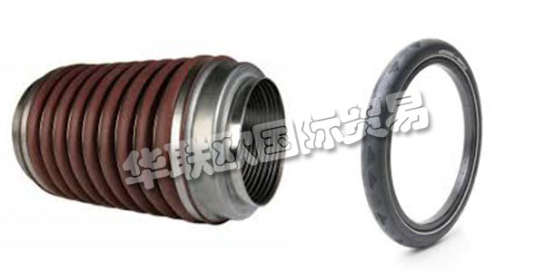 法國HUTCHINSON公司主要供應：HUTCHINSON工業(yè)皮帶,HUTCHINSON連接器，張力計，接頭等產(chǎn)品。