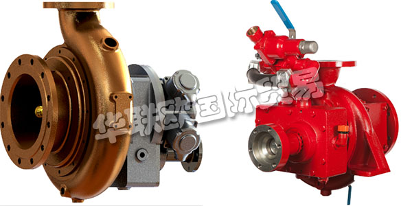 芬蘭VEIKKO NUMMELA OY公司主要供應(yīng)：VEIKKO NUMMELA OY消防泵,VEIKKO NUMMELA OY聯(lián)軸器，閥門，噴嘴，接頭等產(chǎn)品。