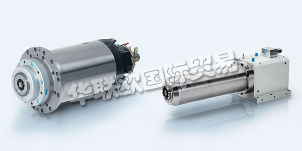 德國GMN公司主要供應(yīng)：GMN滾珠軸承,GMN機(jī)床主軸，飛輪離合器和非接觸式密封件等產(chǎn)品。