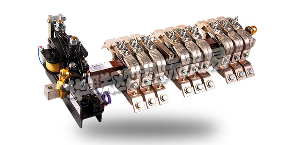 德國HOMA公司主要供應(yīng)：HOMA開關(guān),HOMA電纜，接地開關(guān)，耦合開關(guān)，隔離開關(guān)等產(chǎn)品。