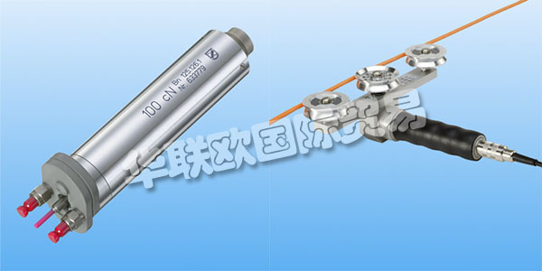 德國HONIGMANN公司主要供應(yīng)：HONIGMANN張力傳感器,HONIGMANN測量放大器，執(zhí)行器，顯示器，控制器，電源等產(chǎn)品。