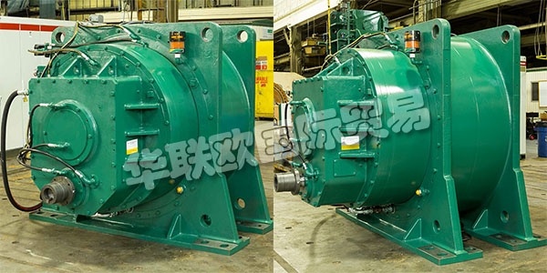 德國(guó)HORSBURGH＆SCOTT公司主要供應(yīng)：HORSBURGH＆SCOTT齒輪,HORSBURGH＆SCOTT齒輪箱，變速箱，等產(chǎn)品。