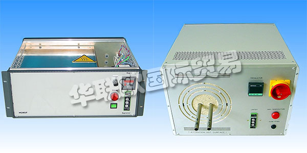 德國HORST公司主要供應(yīng)：HORST加熱電纜,HORST加熱器，加熱軟管，電加熱板，加熱墊，加熱罩等產(chǎn)品。