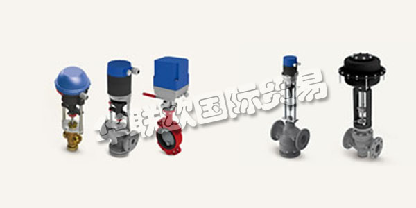 德國HORA公司主要供應(yīng)：HORA控制閥,HORA執(zhí)行器，驅(qū)動器，減溫器，冷卻器等產(chǎn)品。