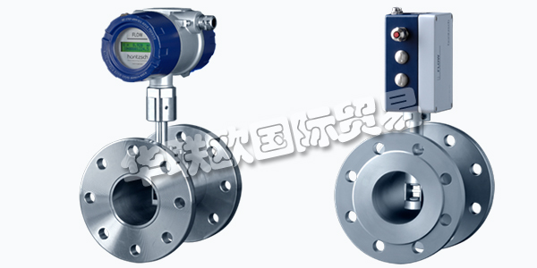 德國(guó)HONTZSCH公司主要供應(yīng)：HONTZSCH傳感器,HONTZSCH流量傳感器，超聲波傳感器，探頭，測(cè)量管等產(chǎn)品。