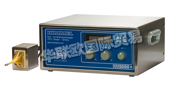 德國(guó)HIMMELWERK公司主要供應(yīng)：HIMMELWERK轉(zhuǎn)換器,HIMMELWERK監(jiān)控器，冷卻器，電源等產(chǎn)品。