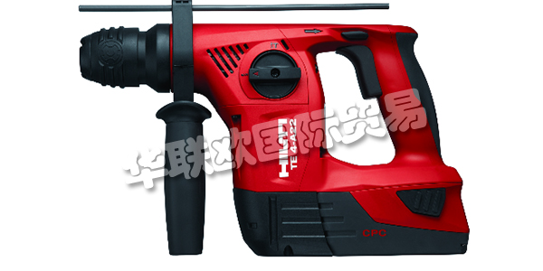 列支敦士登HILTI喜利得公司主要供應(yīng)：HILTI電動(dòng)工具,HILTI緊固件，激光測(cè)距儀，充電式電錘，激光掃平儀等產(chǎn)品。