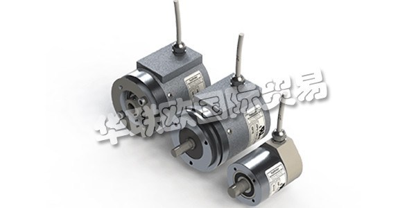 德國HOHNER ELEKTROTECHNIK公司主要供應(yīng)：HOHNER ELEKTROTECHNIK編碼器,HOHNER ELEKTROTECHNIK電位器，顯示器，計(jì)數(shù)器，轉(zhuǎn)換器等產(chǎn)品。